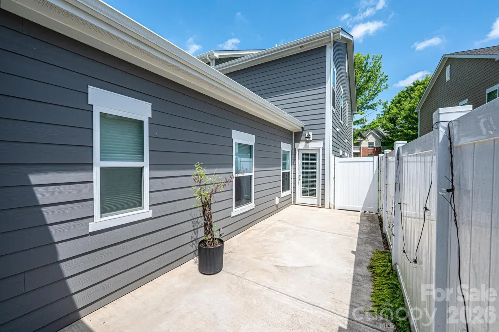 1809 Edgewater Drive NW Conover, NC 28613