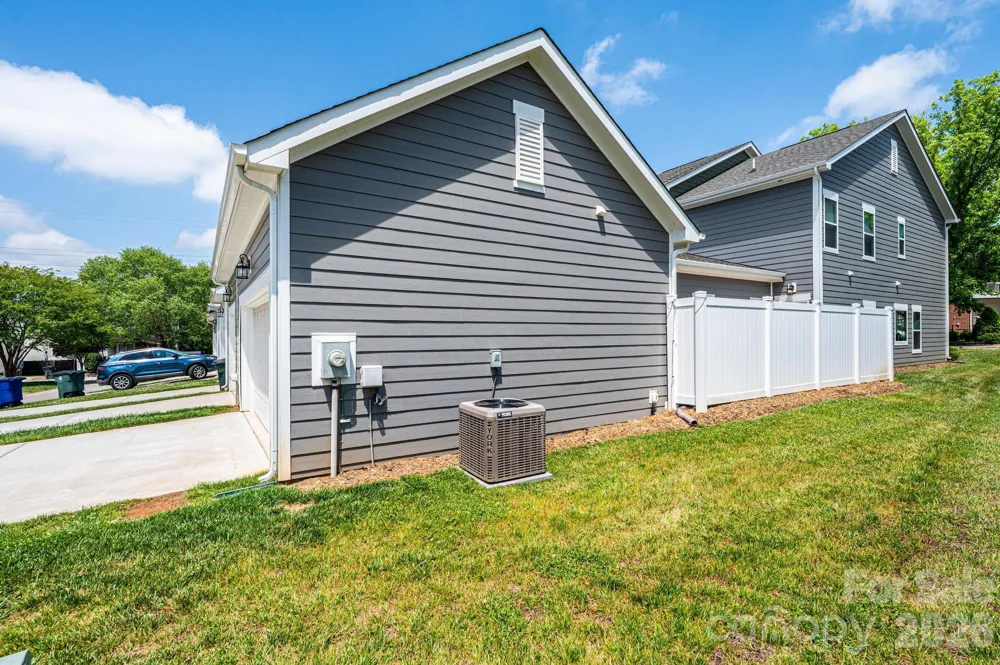 1809 Edgewater Drive NW Conover, NC 28613