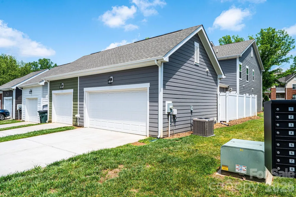 1809 Edgewater Drive NW Conover, NC 28613