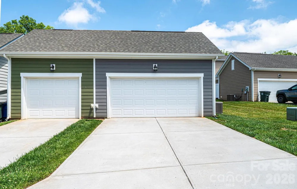 1809 Edgewater Drive NW Conover, NC 28613