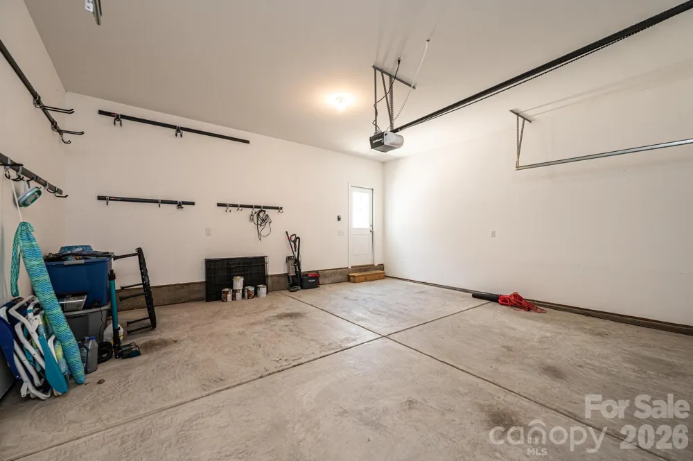 1809 Edgewater Drive NW Conover, NC 28613