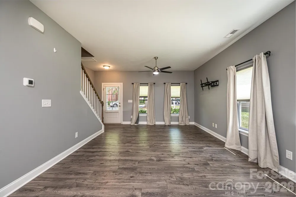1809 Edgewater Drive NW Conover, NC 28613