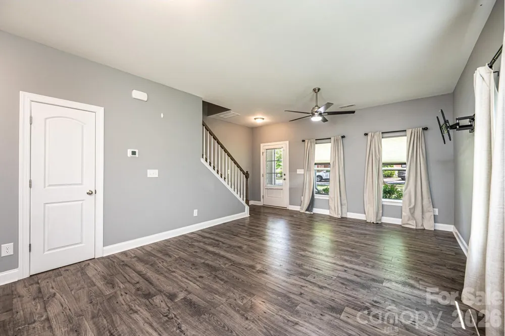 1809 Edgewater Drive NW Conover, NC 28613