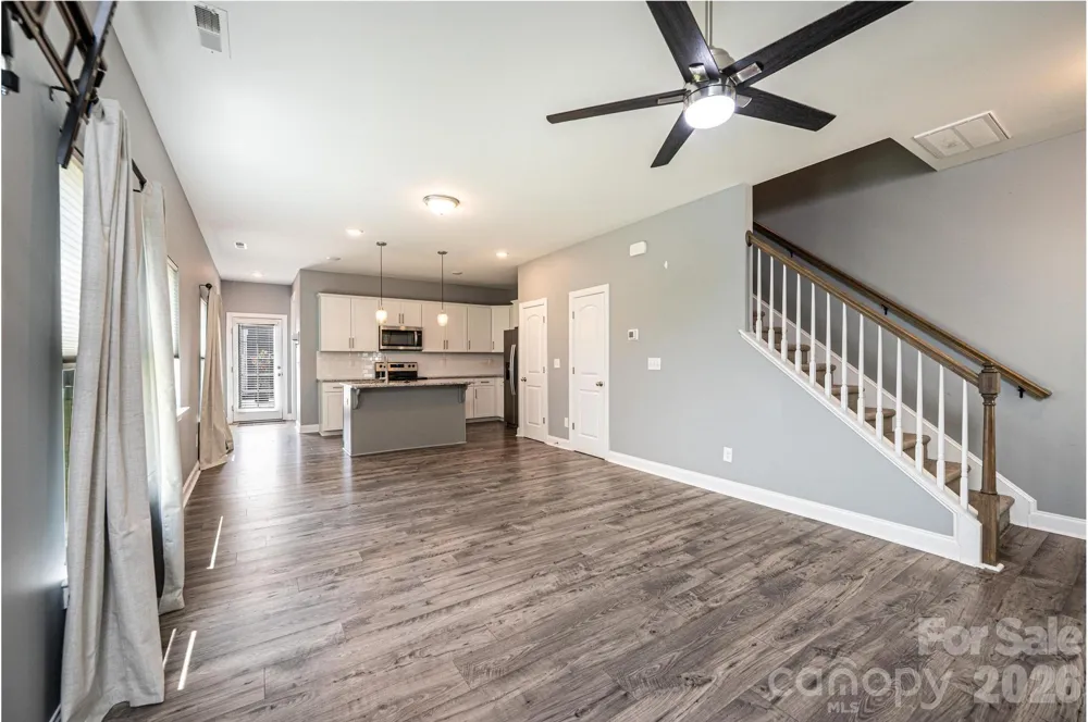 1809 Edgewater Drive NW Conover, NC 28613