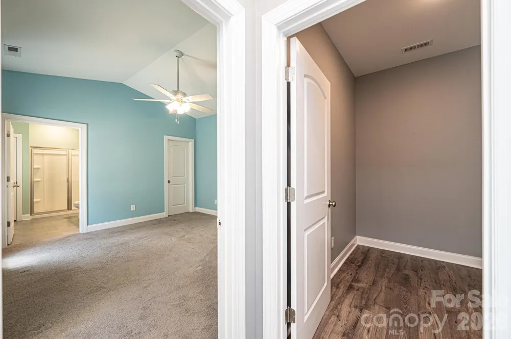 1809 Edgewater Drive NW Conover, NC 28613