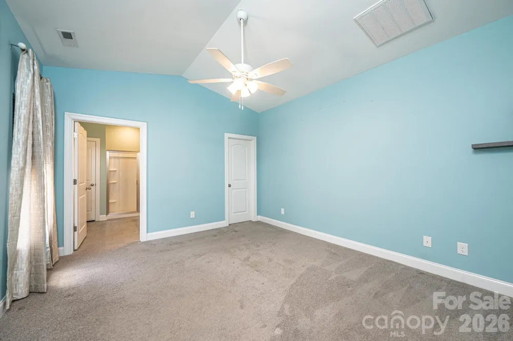 1809 Edgewater Drive NW Conover, NC 28613