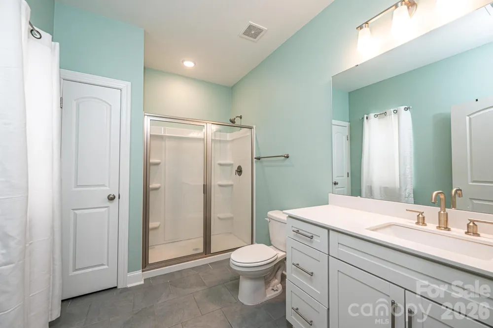1809 Edgewater Drive NW Conover, NC 28613