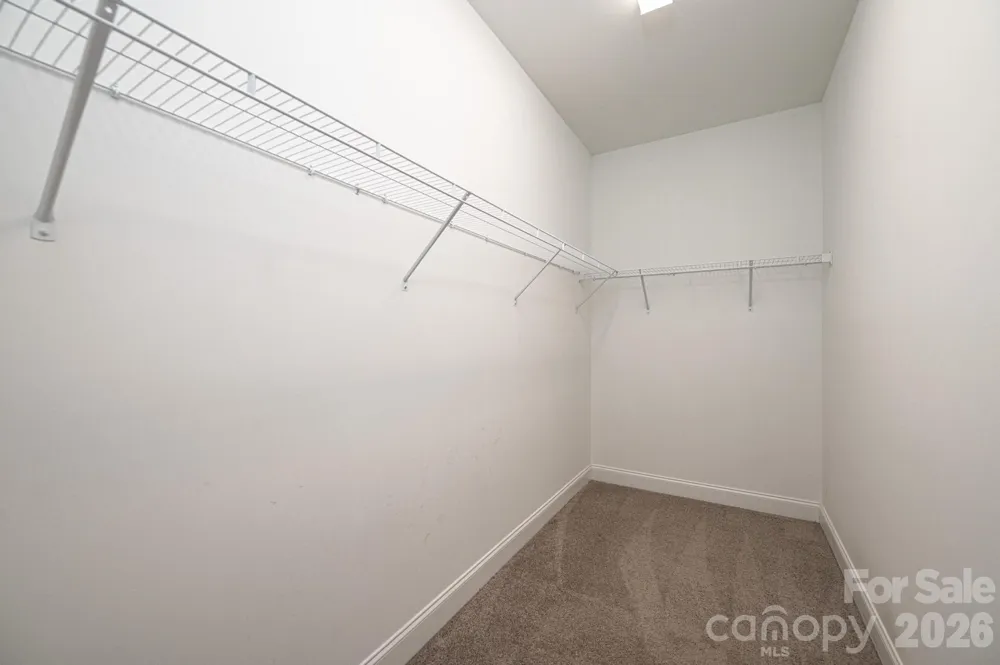 1809 Edgewater Drive NW Conover, NC 28613