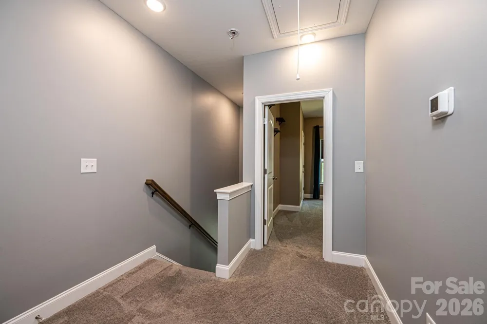 1809 Edgewater Drive NW Conover, NC 28613