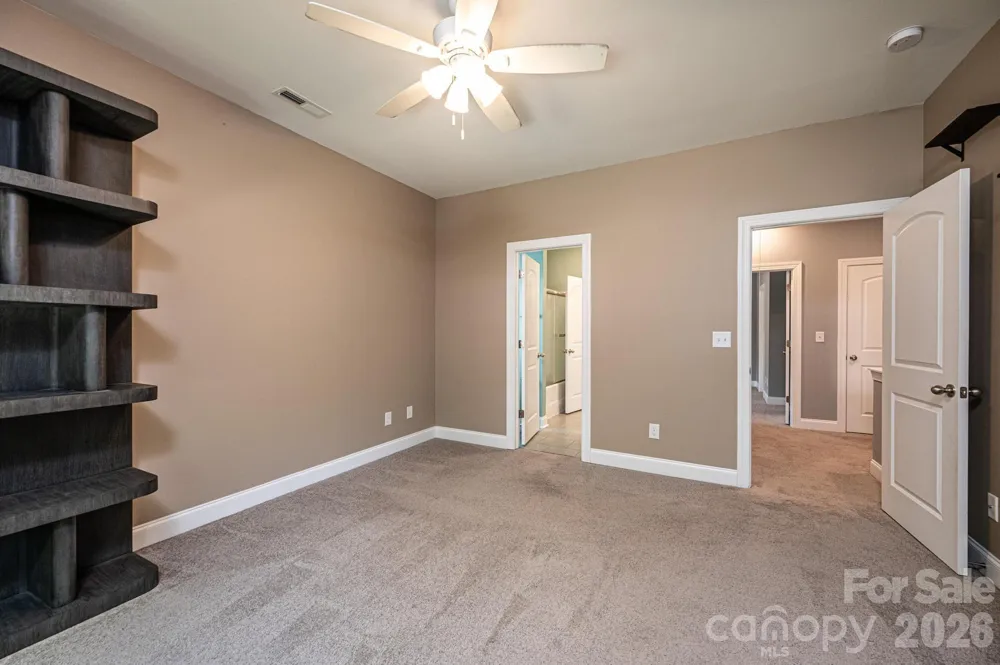 1809 Edgewater Drive NW Conover, NC 28613