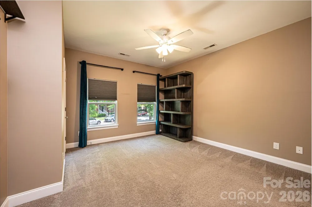 1809 Edgewater Drive NW Conover, NC 28613