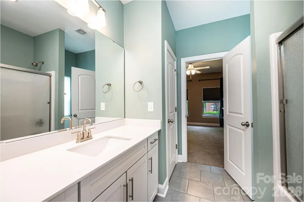 1809 Edgewater Drive NW Conover, NC 28613