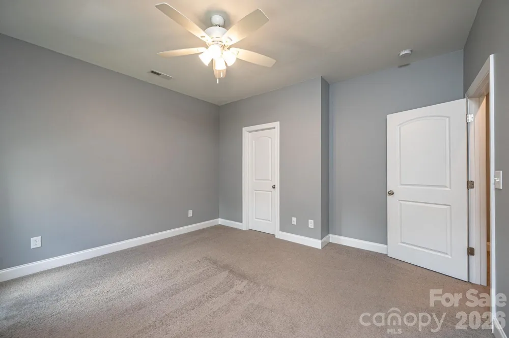 1809 Edgewater Drive NW Conover, NC 28613