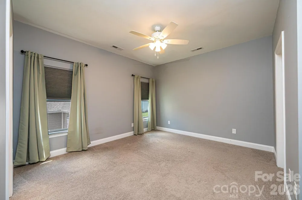 1809 Edgewater Drive NW Conover, NC 28613