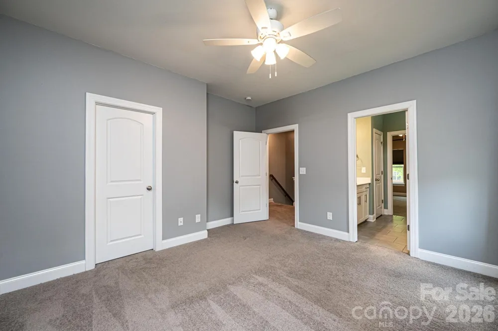 1809 Edgewater Drive NW Conover, NC 28613