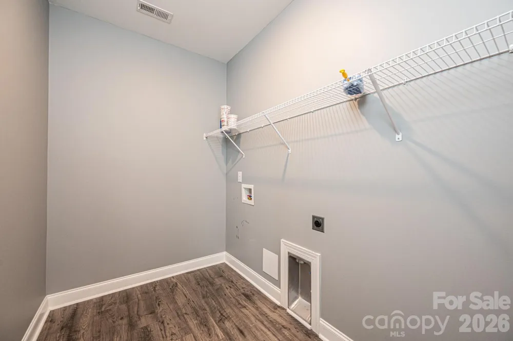 1809 Edgewater Drive NW Conover, NC 28613