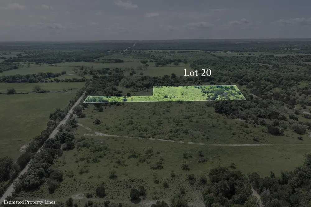 2960 Kopperl, TX 76652