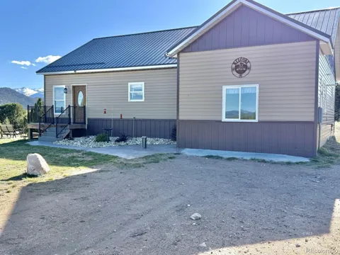 1739 21st Trail