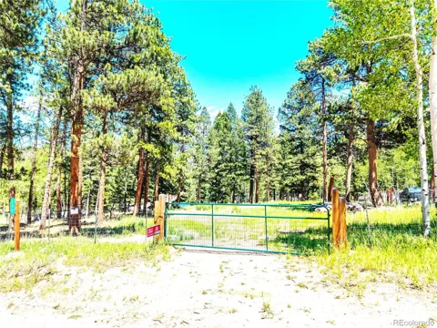 252 Beaver Trail