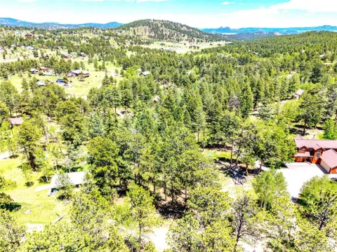 252 Beaver Trail