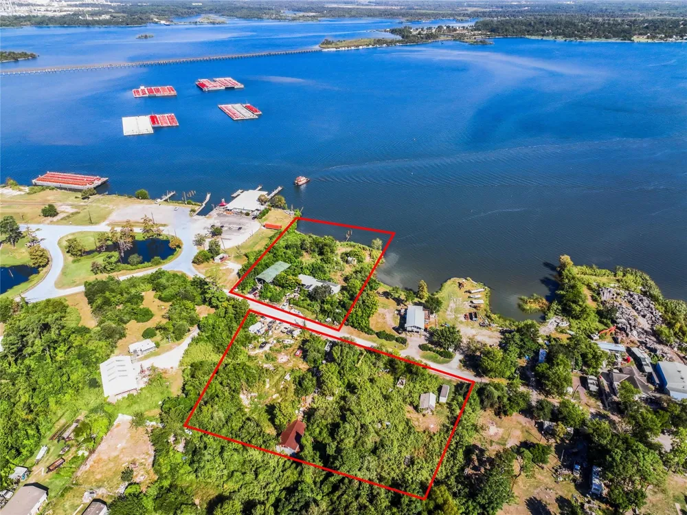 17513 River Road Channelview, TX 77530