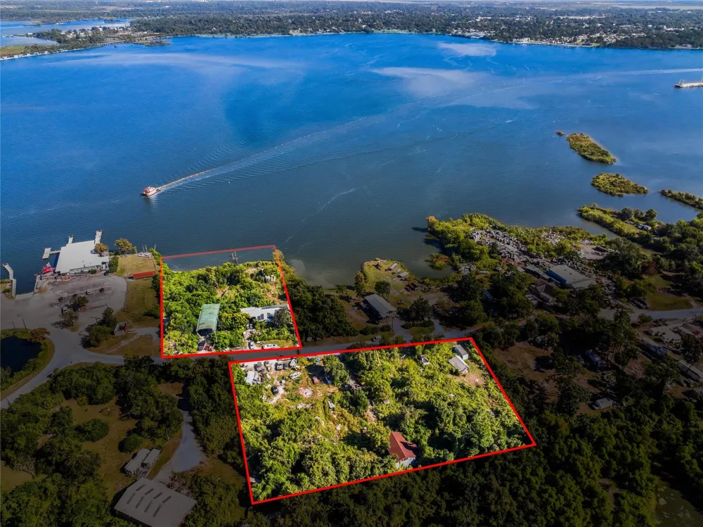 17513 River Road Channelview, TX 77530