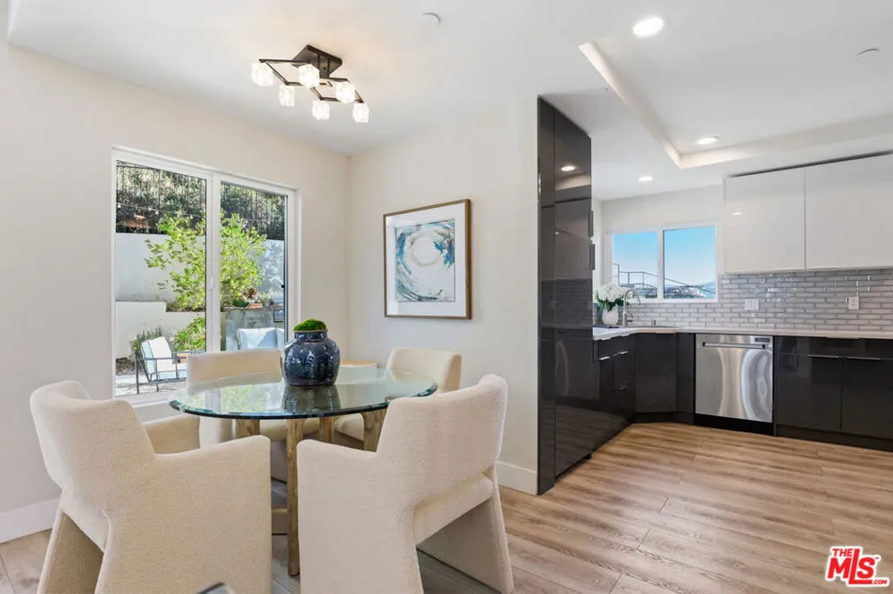 53 Saddlebow Road Bell Canyon, CA 91307