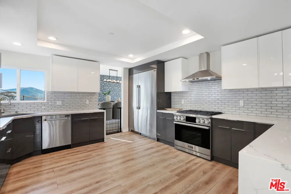 53 Saddlebow Road Bell Canyon, CA 91307