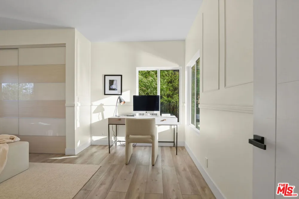 53 Saddlebow Road Bell Canyon, CA 91307