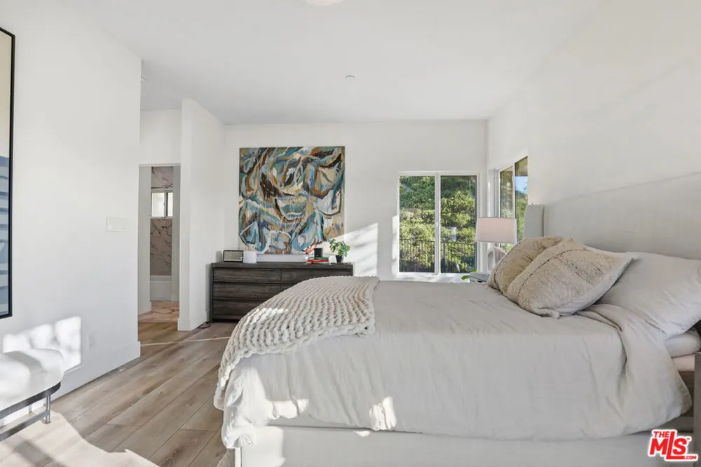 53 Saddlebow Road Bell Canyon, CA 91307