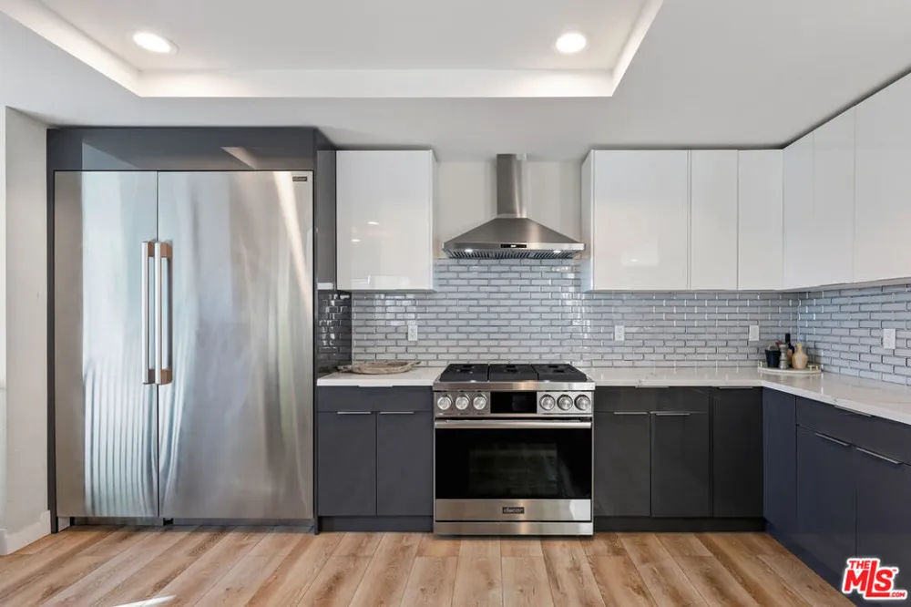 53 Saddlebow Road Bell Canyon, CA 91307