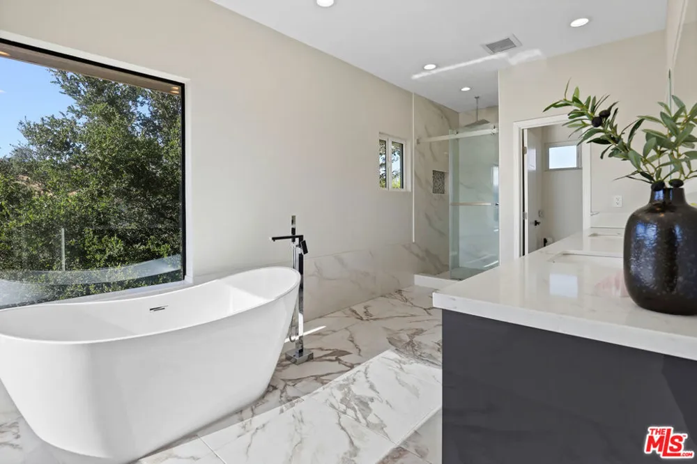 53 Saddlebow Road Bell Canyon, CA 91307
