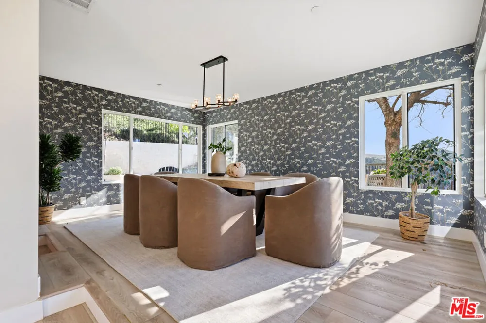 53 Saddlebow Road Bell Canyon, CA 91307