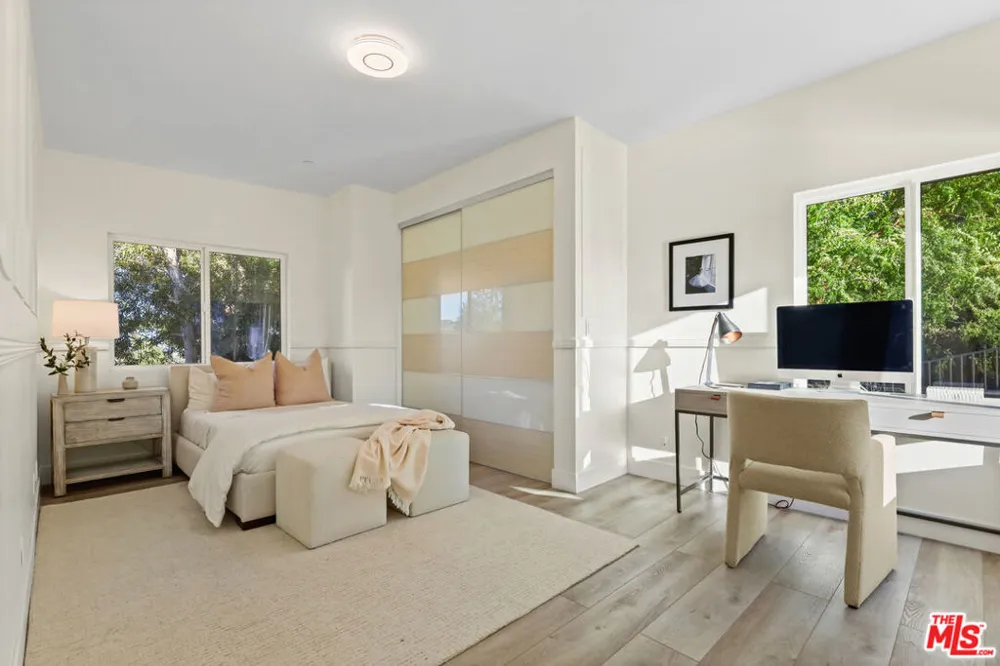 53 Saddlebow Road Bell Canyon, CA 91307
