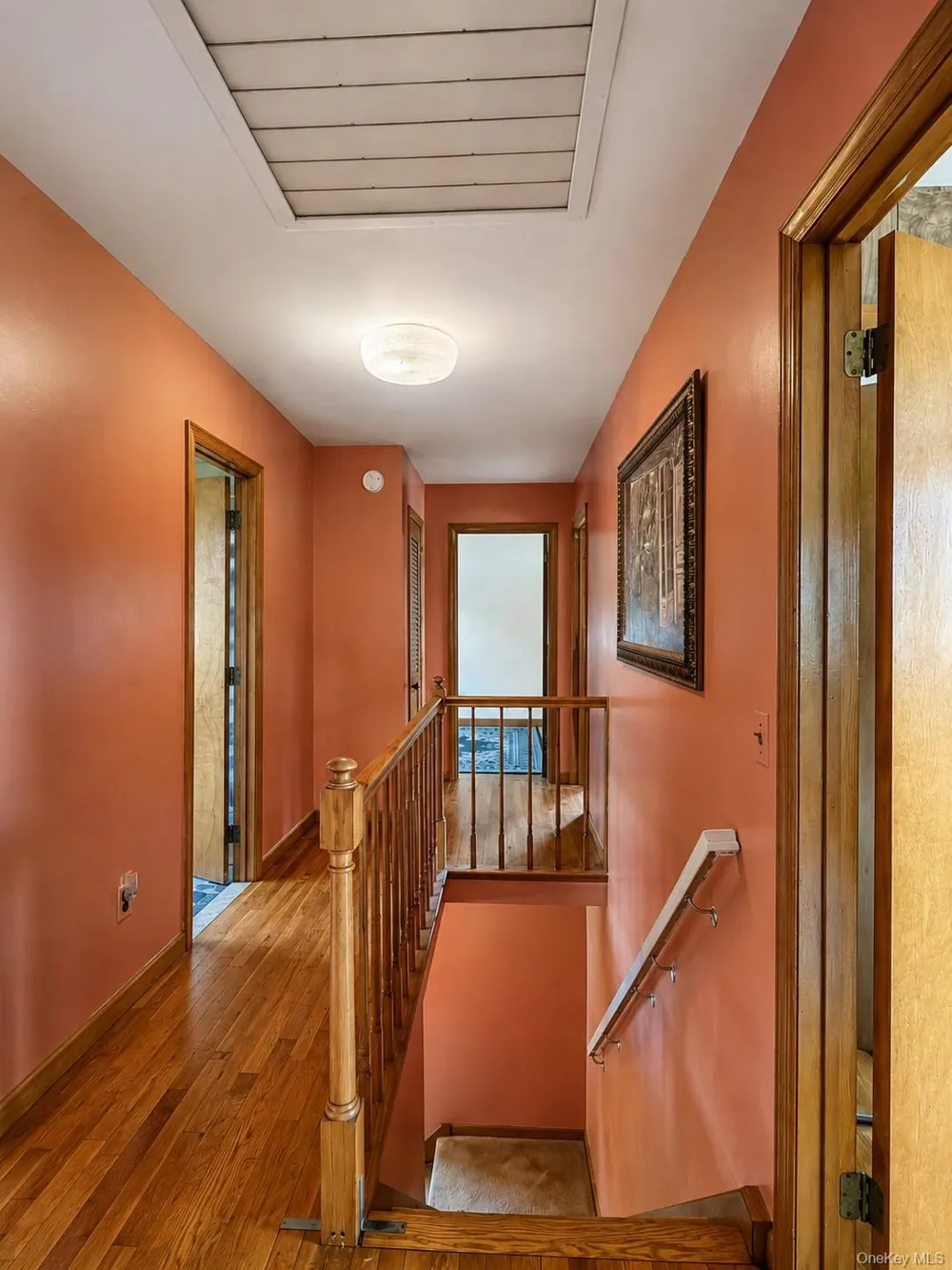 6 Roberts Lane East Moriches, NY 11940