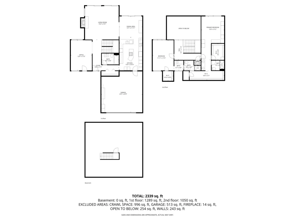 15780 Prospect Point Drive Spring Lake, MI 49456