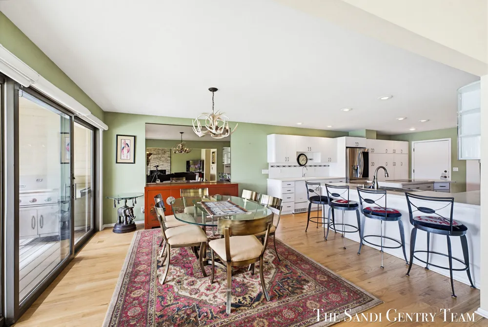 15780 Prospect Point Drive Spring Lake, MI 49456