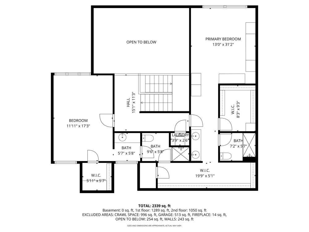 15780 Prospect Point Drive Spring Lake, MI 49456