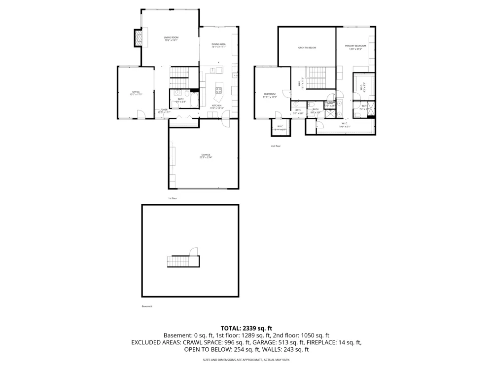 15780 Prospect Point Drive Spring Lake, MI 49456