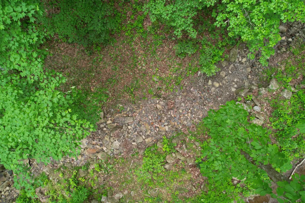 0 Murphy Hollow Rd Trenton, GA 30752
