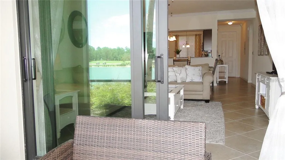 16804 VARDON TERRACE #105 Bradenton, FL 34211