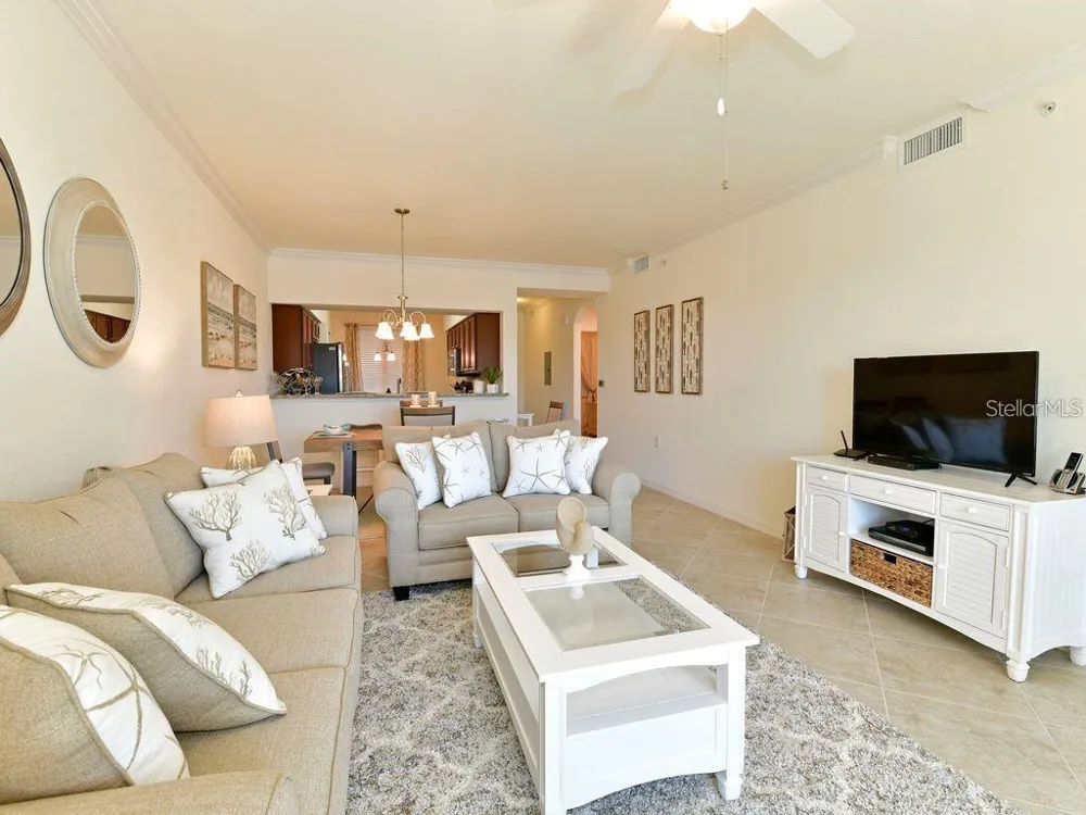 16804 VARDON TERRACE #105 Bradenton, FL 34211