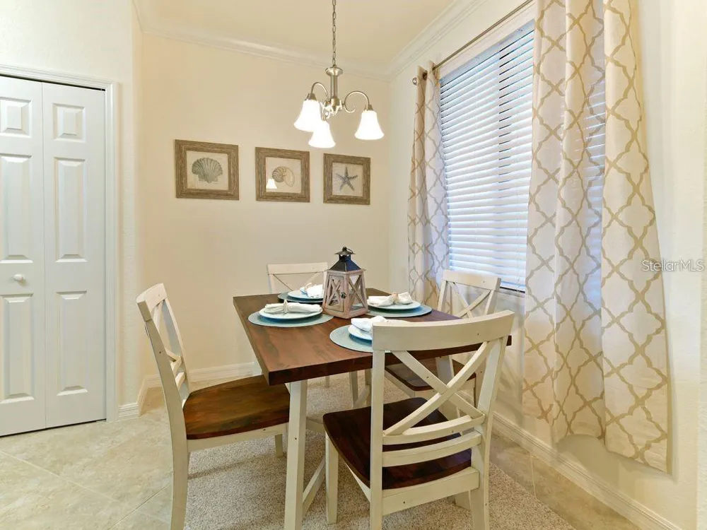 16804 VARDON TERRACE #105 Bradenton, FL 34211