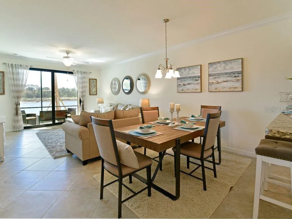 16804 VARDON TERRACE #105 Bradenton, FL 34211
