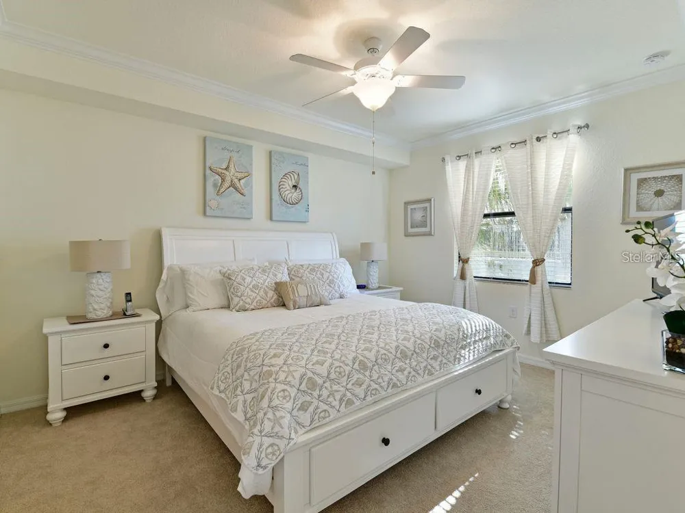16804 VARDON TERRACE #105 Bradenton, FL 34211