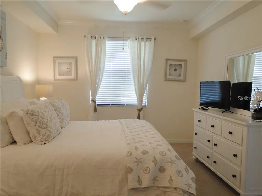 16804 VARDON TERRACE #105 Bradenton, FL 34211