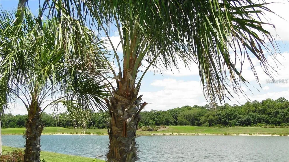 16804 VARDON TERRACE #105 Bradenton, FL 34211