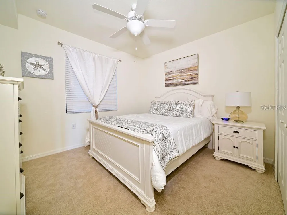 16804 VARDON TERRACE #105 Bradenton, FL 34211