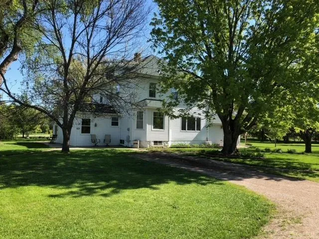 16310 55th Street SE Kindred, ND 58051