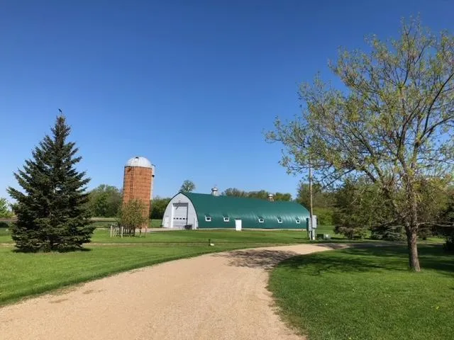 16310 55th Street SE Kindred, ND 58051